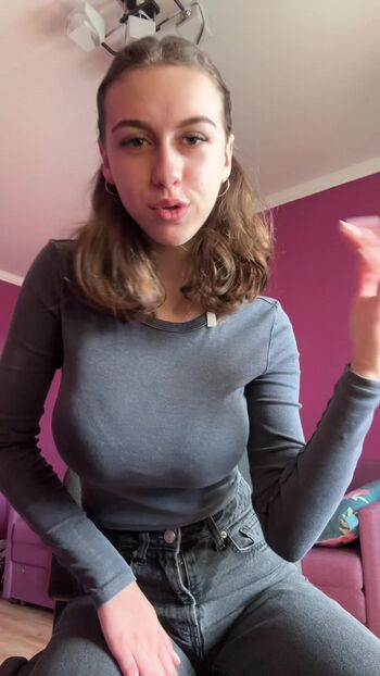 Full leaked Anna lavrik private onlyfans photo