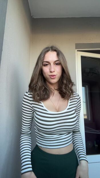 Full leaked Anna lavrik private onlyfans photo