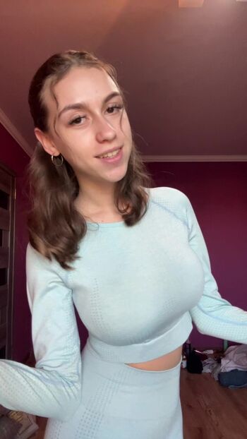 Full leaked Anna lavrik private onlyfans photo