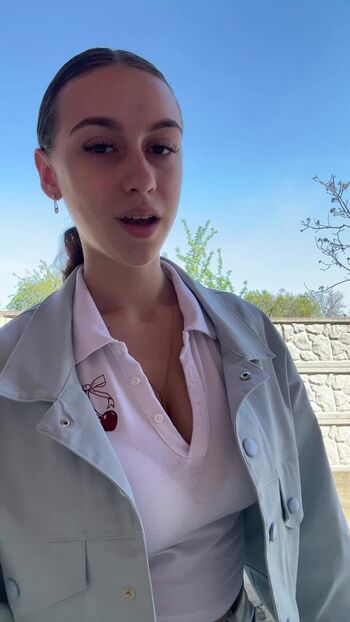 Full leaked Anna lavrik private onlyfans photo