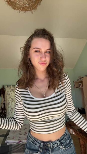 Full leaked Anna lavrik private onlyfans photo