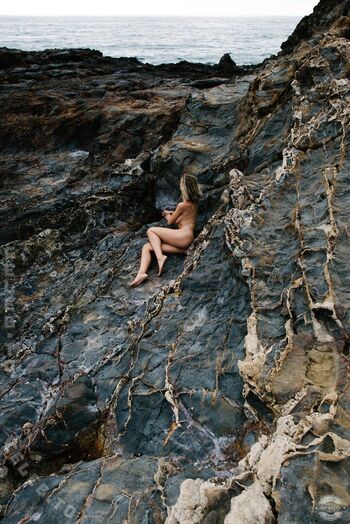 Full leaked Anna lisa wagner private photo