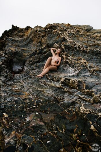 Full leaked Anna lisa wagner private photo