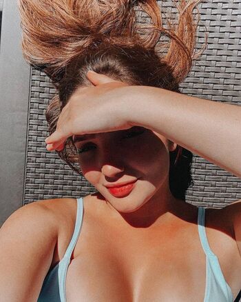 Anna Livya Padilha