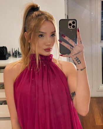 Anna Livya Padilha