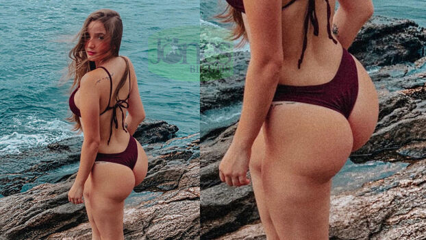 Anna Livya Padilha