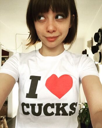 Full leaked Anna lore private onlyfans photo