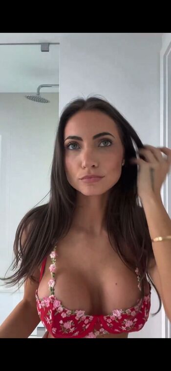 Full leaked Anna louise  page private onlyfans photo