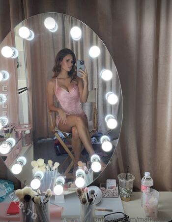 Full leaked Anna maligoshika private photo