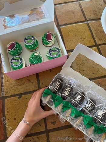 Full leaked Anna maligoshika  page private onlyfans photo