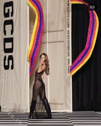 Full leaked Anna maligoshika  page private onlyfans photo