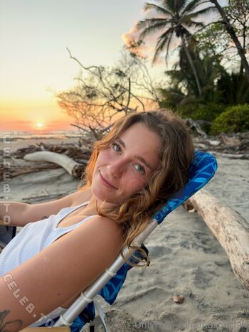 Full leaked Anna maligoshika private onlyfans photo