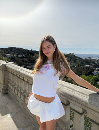 Full leaked Anna malygn page private photo