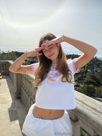 Full leaked Anna malygn page private photo