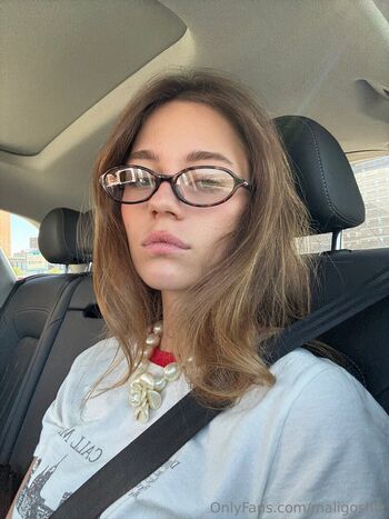 Full leaked Anna malygn page private photo