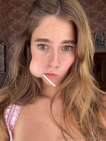 Anna Malyg0n