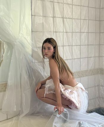 Anna Malyg0n