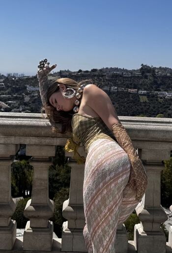 Full leaked Anna malygn page private photo