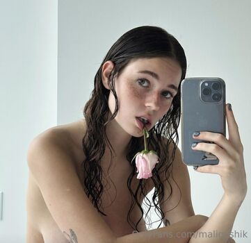 Full leaked Anna malygn  page private onlyfans photo