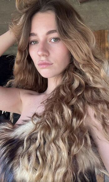 Full leaked Anna malygn  page private onlyfans photo