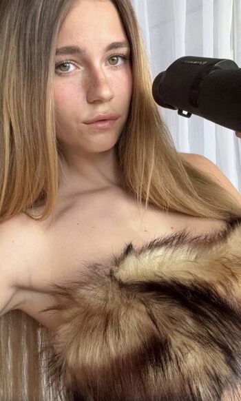 Full leaked Anna malygn  page private onlyfans photo