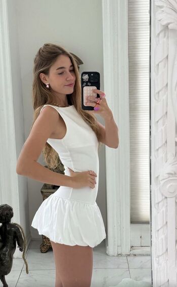 Full leaked Anna malygn  page private onlyfans photo