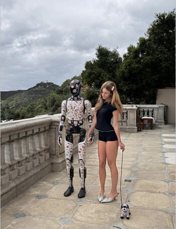 Full leaked Anna malygn  page private onlyfans photo