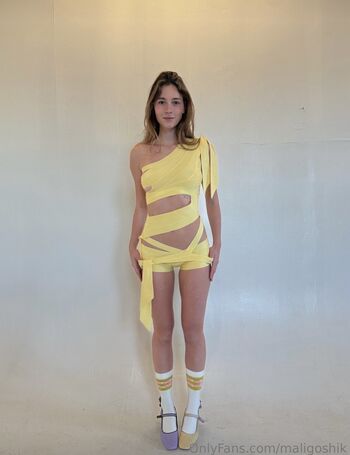 Full leaked Anna malygn  page private onlyfans photo