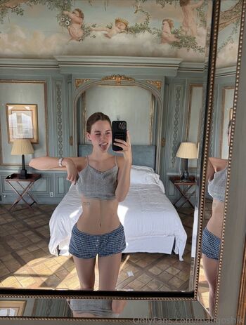 Full leaked Anna malygn  page private onlyfans photo