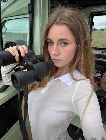 Full leaked Anna malygn  page private onlyfans photo