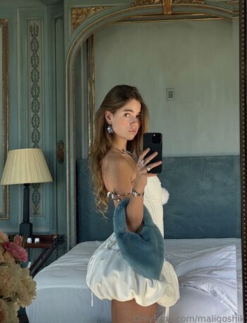 Full leaked Anna malygn  page private onlyfans photo