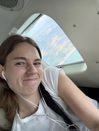 Full leaked Anna malygn  page private onlyfans photo