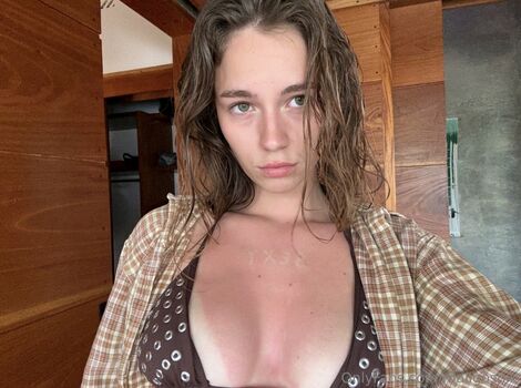 Full leaked Anna malygn private onlyfans photo