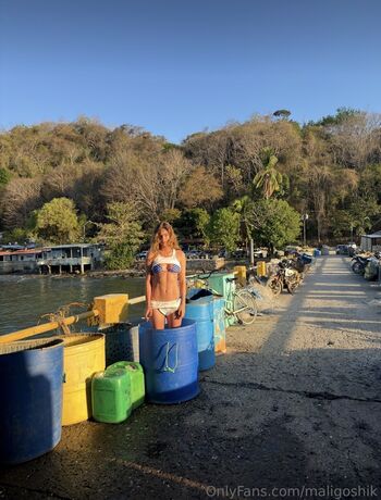 Full leaked Anna malygn private onlyfans photo