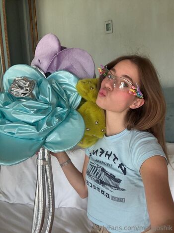 Full leaked Anna malygon  page private onlyfans photo