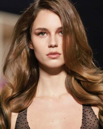 Full leaked Anna malygon  page private onlyfans photo