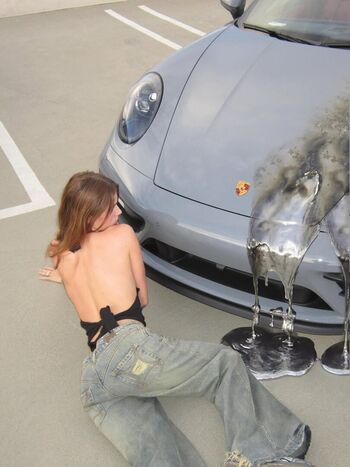 Full leaked Anna malygon maligoshik maligoshik a  page private onlyfans photo