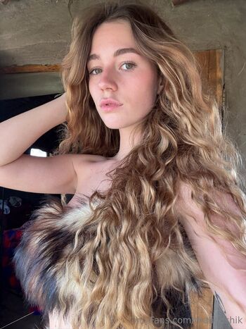 Anna Malygon | maligoshik | maligoshik.a