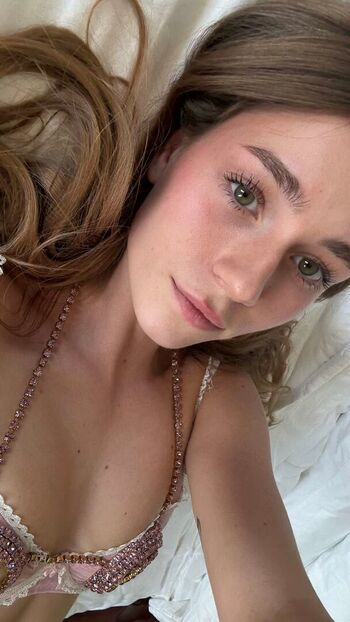 Anna Malygon | maligoshik | maligoshik.a