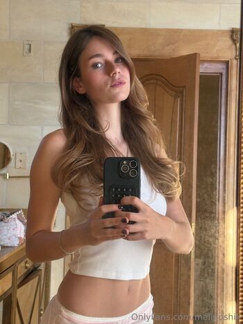 Full leaked Anna malygon maligoshik maligoshik a private onlyfans photo