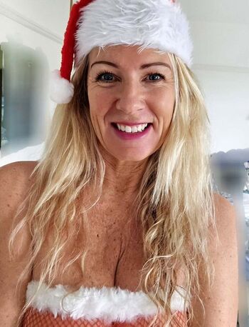 Full leaked Anna maria baker private photo