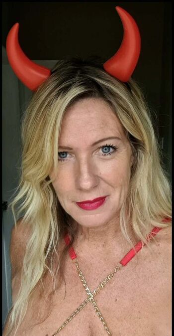 Full leaked Anna maria baker private photo