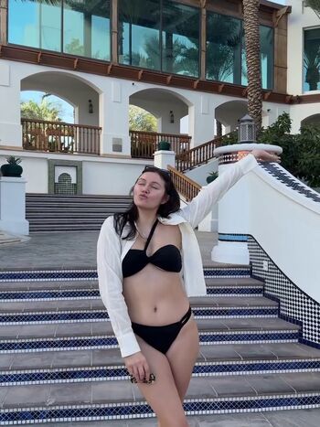 Full leaked Anna maria damm private onlyfans photo