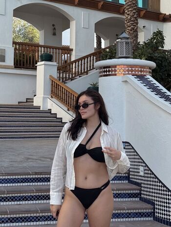 Full leaked Anna maria damm private onlyfans photo