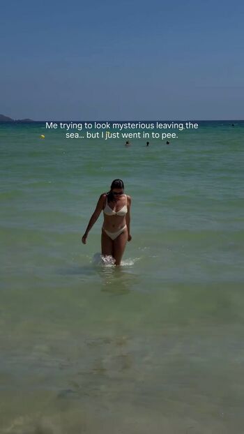 Full leaked Anna maria damm private photo