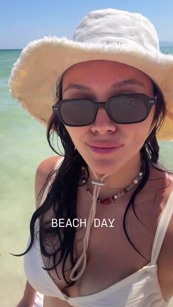 Full leaked Anna maria damm private photo