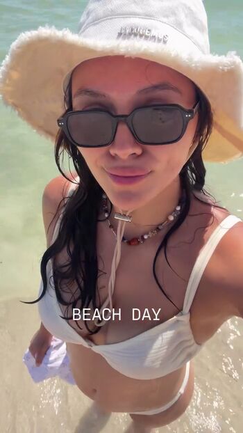 Full leaked Anna maria damm private photo