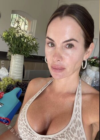 Full leaked Anna maria ferchichi private photo