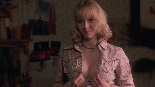 Full leaked Anna maria mhe private onlyfans photo