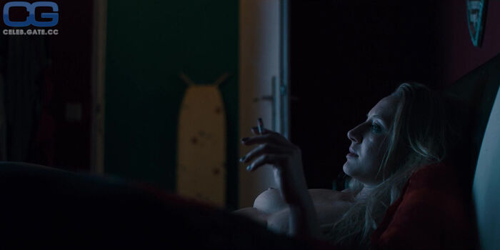 Full leaked Anna maria mhe private onlyfans photo